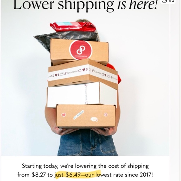 NWT Vionic‎ Cream Women's Flats with Bow Detail size 6 - Picture 3 of 14